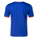 France 24/25 I Home Jersey - Fan Version