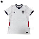 England 26/27 Home Fan Version - World Cup