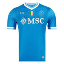 Napoli 25/26 Home - Fan Version