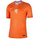 Netherlands 26/27 Home Fan Version - World Cup