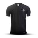 Corinthians II 2024/25 Football Shirts (PLAYER VERSION)
