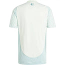 Mexico 24/25 II Away Jersey - Fan Version