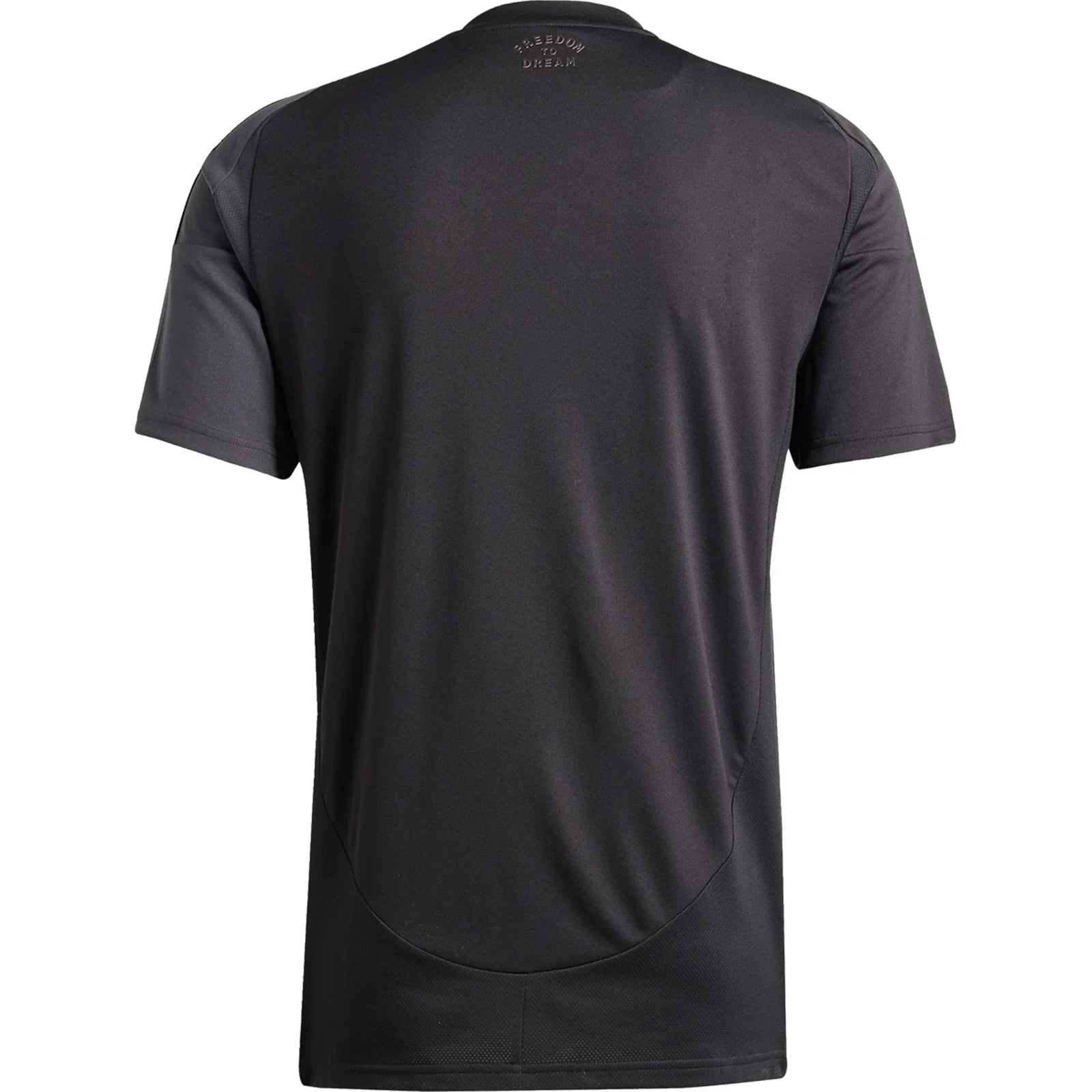 Inter Miami CF 25/26 II Away Jersey - Fan Version