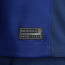 Barcelona 24/25 I HOME Jersey - WOMEN'S - CUSTOMIZE