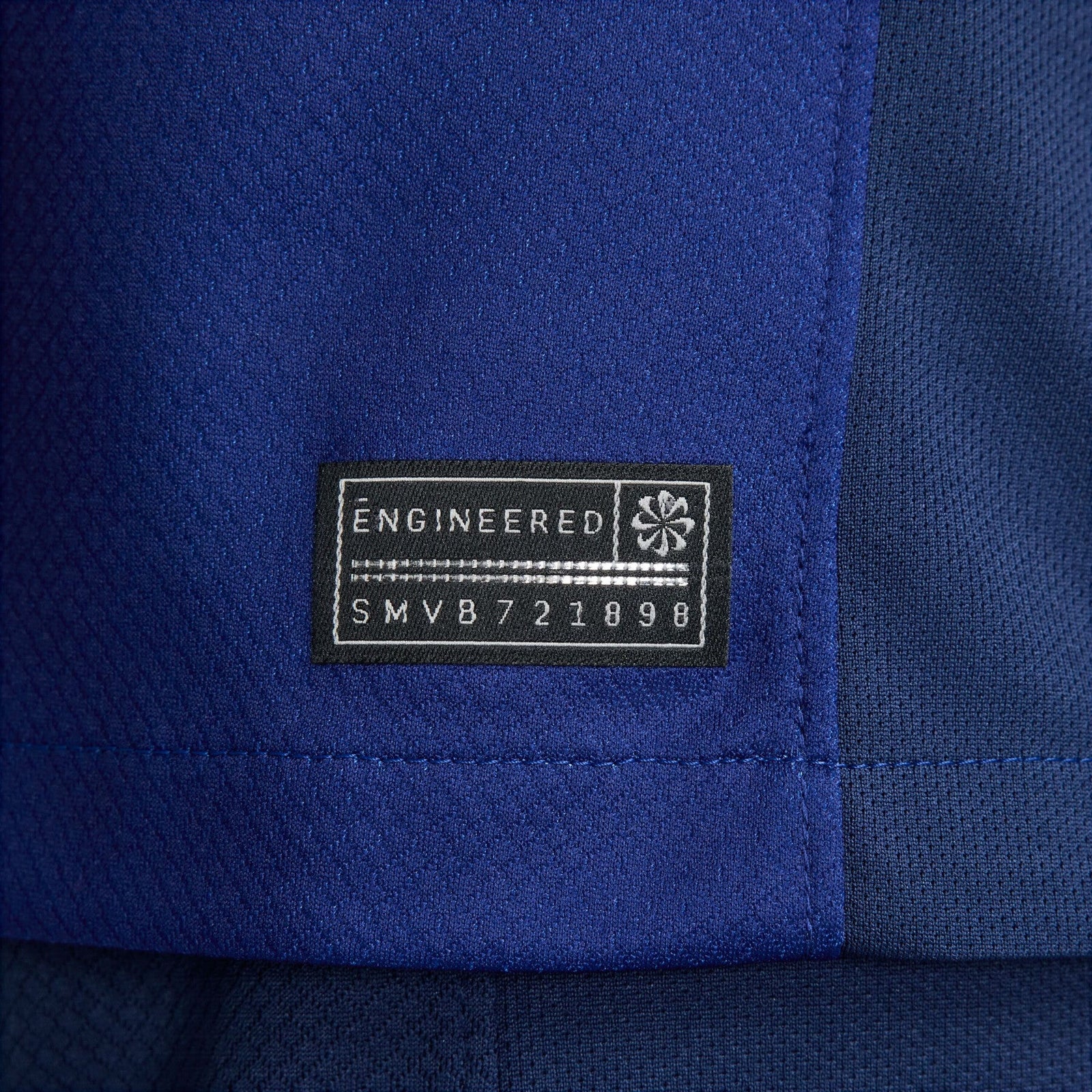 Barcelona 24/25 I HOME Jersey - WOMEN'S - CUSTOMIZE