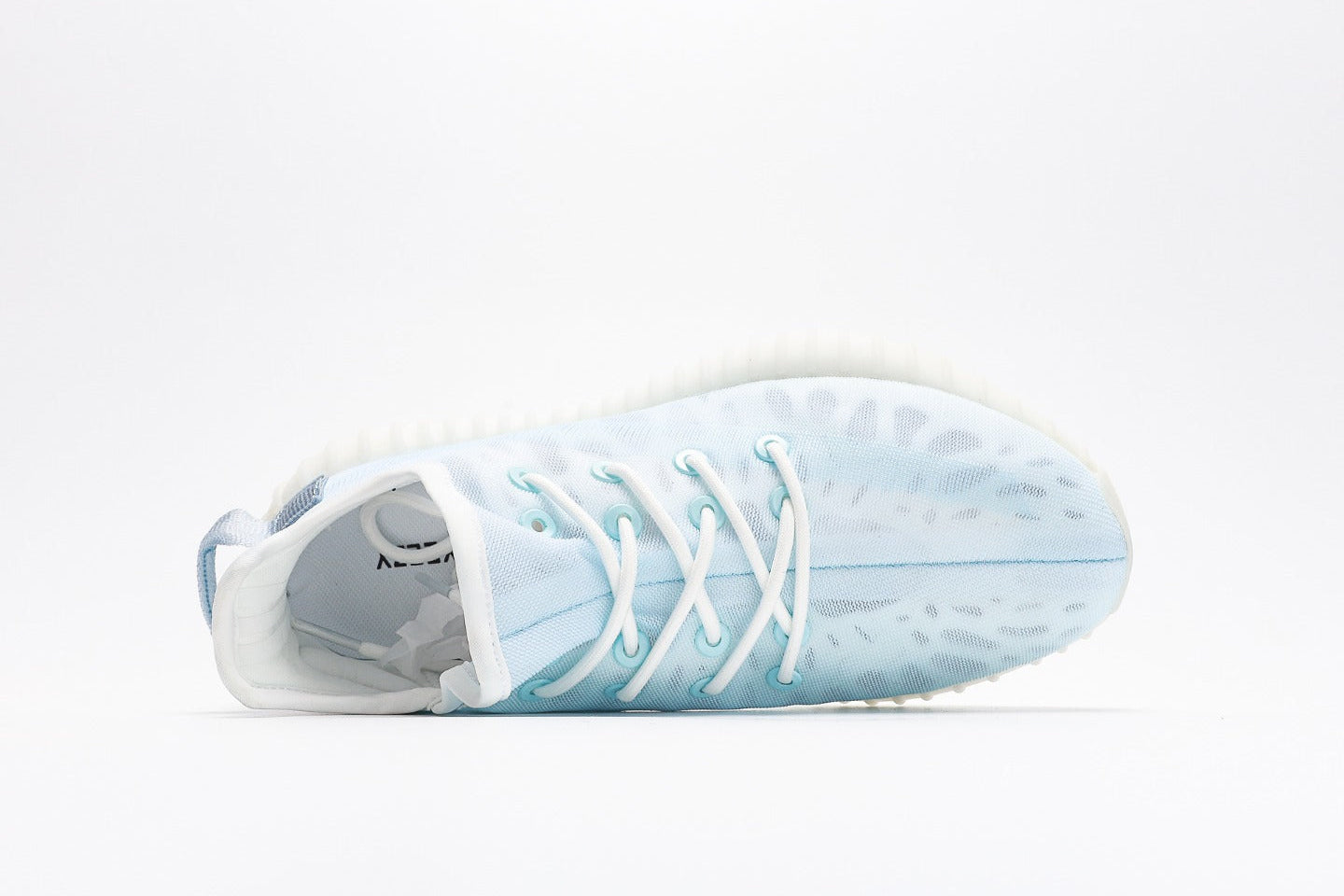 Adidas Yeezy Boost 350 V2