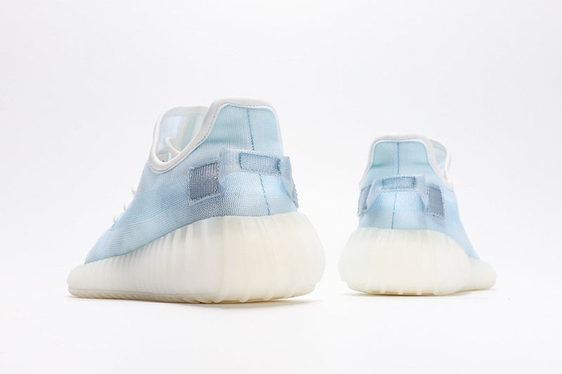 Adidas Yeezy Boost 350 V2