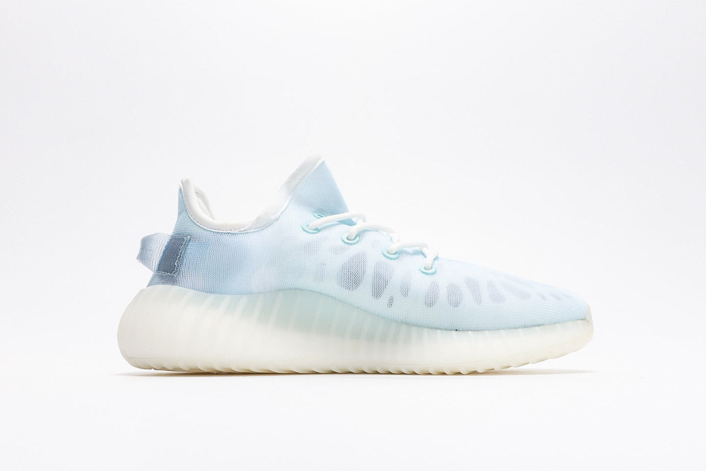 Adidas Yeezy Boost 350 V2