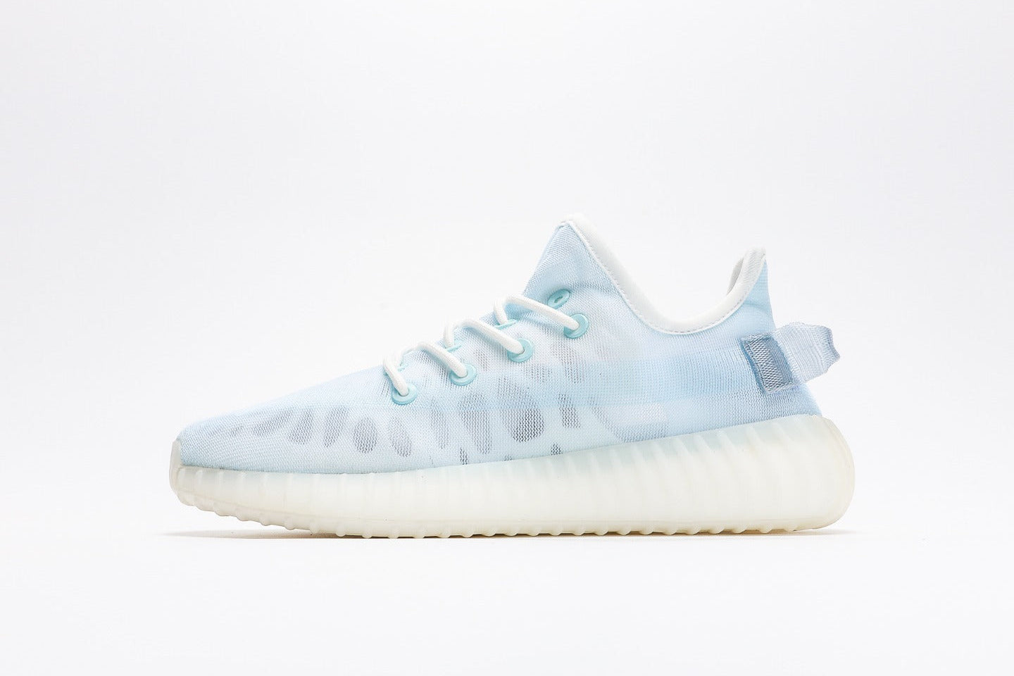 Adidas Yeezy Boost 350 V2