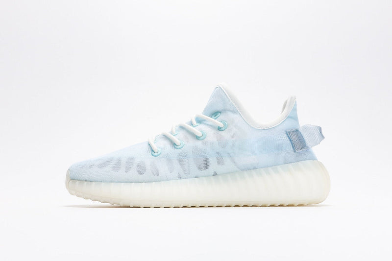 Adidas Yeezy Boost 350 V2