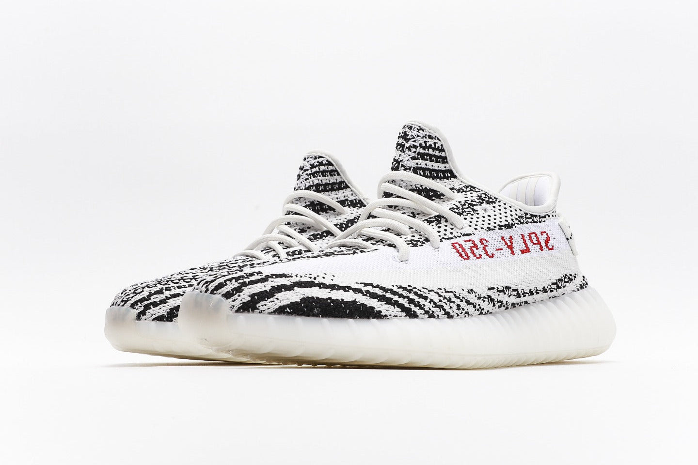 Adidas Yeezy Boost 350 V2