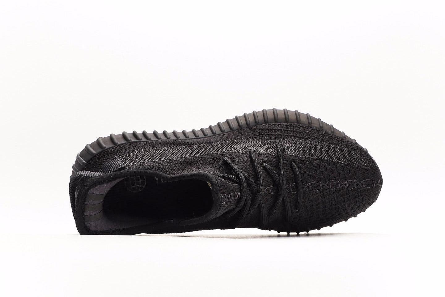 Adidas Yeezy Boost 350 V2 onyx