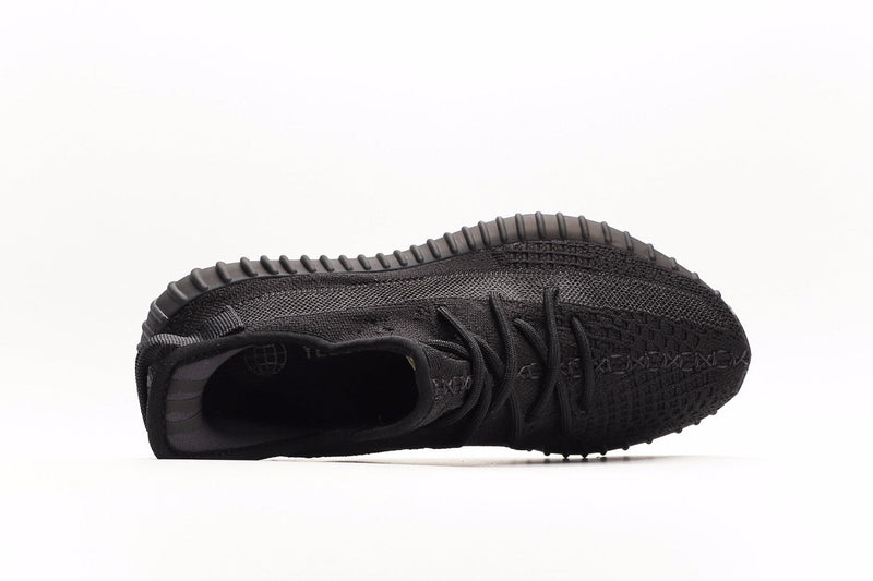 Adidas Yeezy Boost 350 V2 onyx