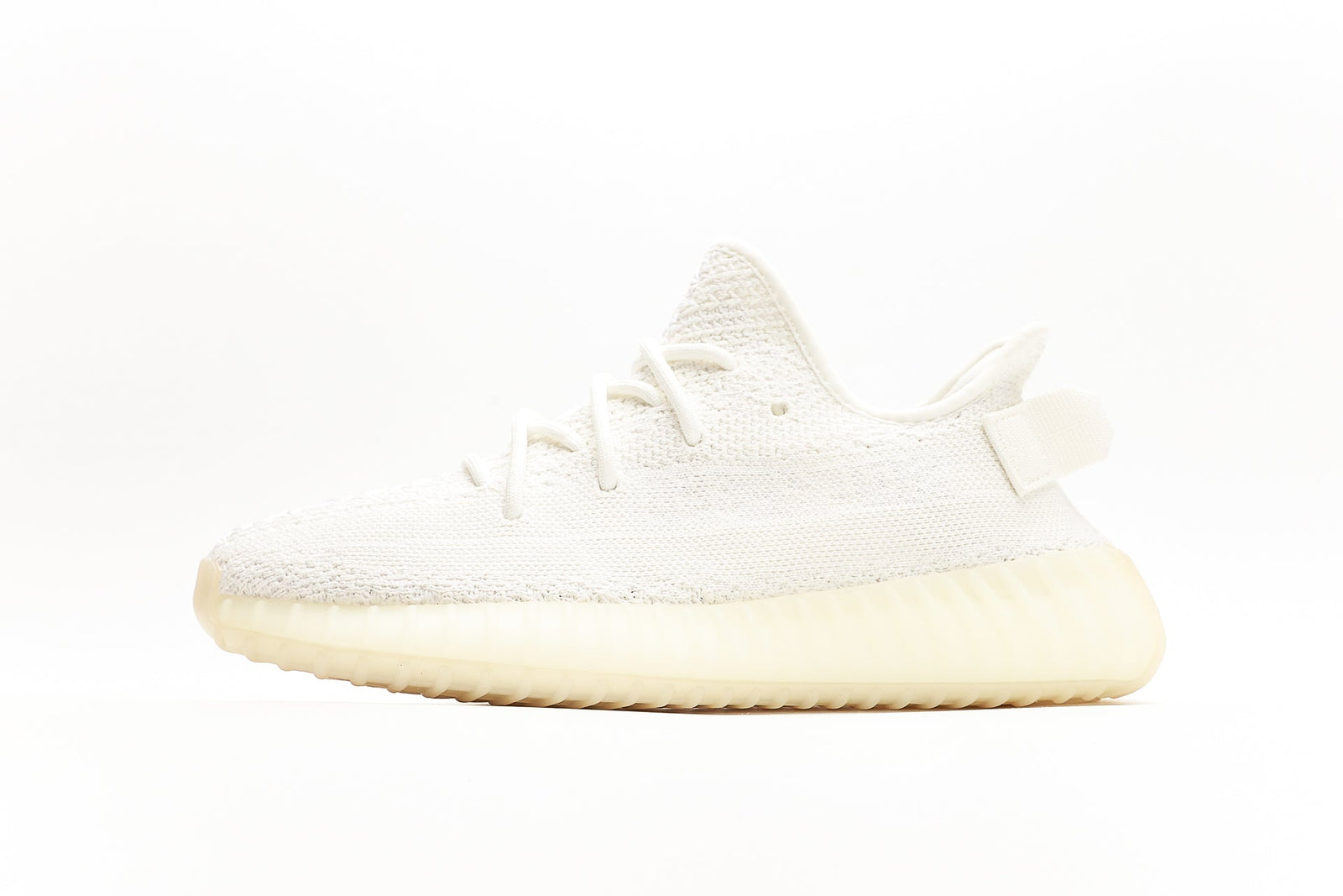 Adidas Yeezy Boost 350 V2 Triple white