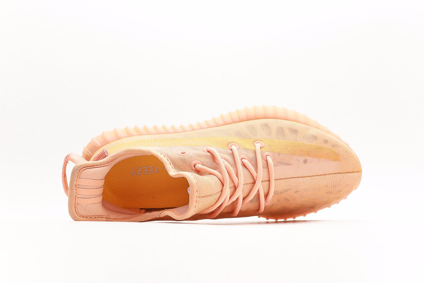 Adidas Yeezy Boost 350 V2