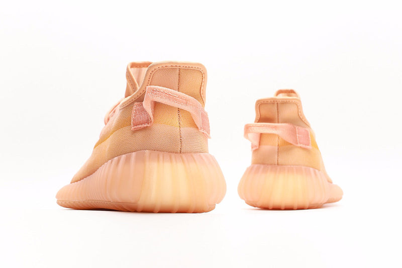 Adidas Yeezy Boost 350 V2