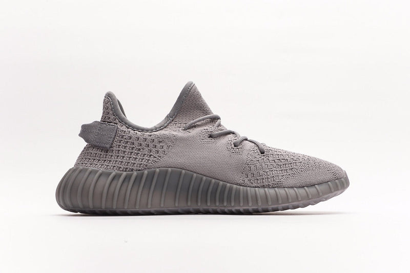 Adidas Yeezy Boost 350 V2