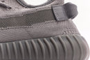Adidas Yeezy Boost 350 V2