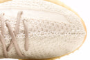 Adidas Yeezy Boost 350 V2