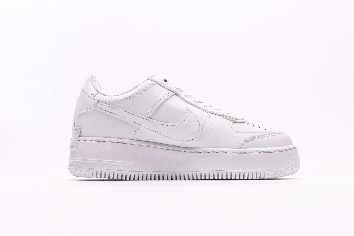 NIKE AIR FORCE 1 SHADOW