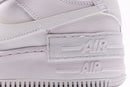 NIKE AIR FORCE 1 SHADOW