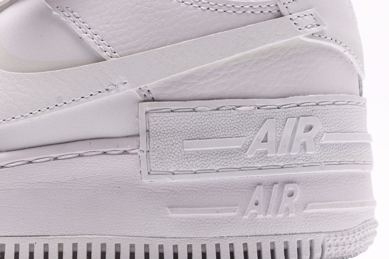 NIKE AIR FORCE 1 SHADOW