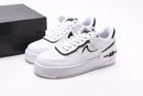 NIKE AIR FORCE 1 SHADOW
