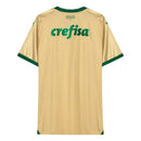 Palmeiras 24/25 III Third Jersey - Player Version