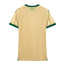 Palmeiras 24/25 III Third Jersey - Women's