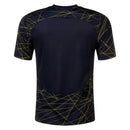 Paris Saint-Germain (PSG) 22/23 IV Fourth Jersey - Fan Version