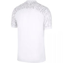 Poland 22/23 I Home Jersey - Fan Version