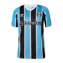 Gremio 24/25I Home Jersey - Fan Version