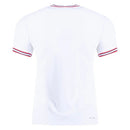 PSG 21/22 IV Fourth Jersey - Player Version