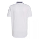 Real Madrid 22/23 I Home Jersey - Player Version