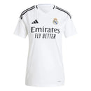 Real Madrid 24/25 I HOME  Jersey - WOMEN'S