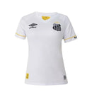 Santos 23/24 I Home Jersey - Women's