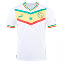 Senegal 22/23 I Home Jersey - Fan Version