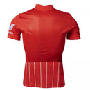 Sevilla 21/22 II Away Jersey - Fan Version