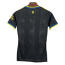 Manchester United 25/26 Third - Fan Version