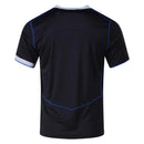 Chelsea 25/26 III THIRD Jersey - MEN'S - CUSTOMIZE