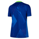 BRASIL Women's Nike 2025/26  FAN VERSION