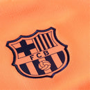 Barcelona 25/26 III Third Jersey - FAN VERSION
