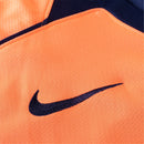 Barcelona 25/26 III Third Jersey - FAN VERSION