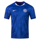 Chelsea 25/26 I HOME Jersey - MEN'S - FAN VERSION