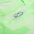 Barcelona 24/25 III THIRD Jersey - Fan Version - CUSTOMIZE