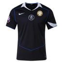 Chelsea 25/26 III THIRD Jersey - MEN'S -  ESTEVÃO 41