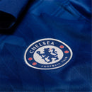Chelsea 25/26 I HOME Jersey - MEN'S - FAN VERSION