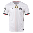 Chelsea 25/26 II AWAY Jersey - MEN'S - CUSTOMIZE