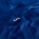 Chelsea 25/26 I HOME Jersey - MEN'S - FAN VERSION