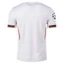 Chelsea 25/26 II AWAY Jersey - MEN'S - CUSTOMIZE